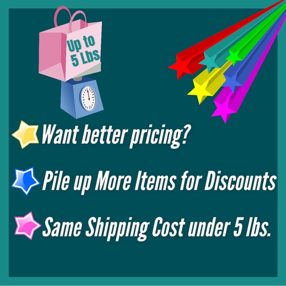 EUC LOVERS + Friends Long Sleeve Ribbed Wrap Cropped Top (BN16-103) - Picture 11 of 11